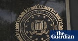 Georgia man deported from Fiji to face $165m crypto Ponzi scheme charges