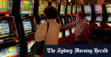 NSW Labor will not change laws for Crown Resort’s Sydney casino