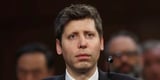 Sam Altman said AI agents are acting like junior employees — and he's betting that your AI colleague could soon 'discover new knowledge'