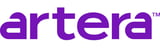 Artera Launches AI Services Model and Agentic AI Squads for Specialty Care and FQHCs
