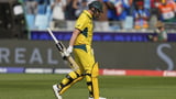 Steve Smith quits one-day international cricket after Australia's Champions Trophy loss to India