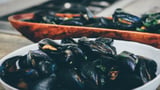 Study finds a new pathway connecting diet, genetics and body weight