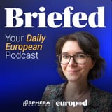 Will ‘Made in Europe’ spark a new trade battle with the US? - PubAffairs Bruxelles