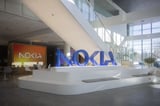 Nokia to open an AI-dedicated R&D center in Saudi Arabia
