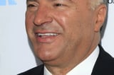 Kevin O'Leary Says The Venture Capital Market Has 'Dried Up' Like In 2008. Now Even Big Companies Are Com
