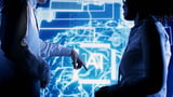 UN leaders highlight AI and digital threats in fight against racism | Digital Watch Observatory