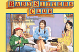 'KPop Demon Hunters' songwriter's next project is a 'Baby-Sitters Club' musical
