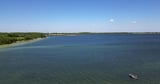 Government steps in to deliver new reservoirs amid water supply concerns