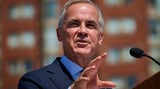 Carney briefing cabinet, premiers on potential trade deal with U.S.