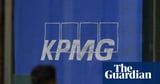 KPMG leaked confidential Optus information and surveilled whistleblower’s laptop, inquiry hears