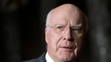 The US is expected to block aid to an Israeli military unit. What is Leahy law that it would cite?