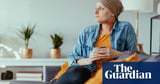 Childhood toxin exposure ‘may be factor in bowel cancer rise in under-50s’