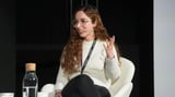 Barcelona’s THEKER raises €73M to deploy AI-native factory robots that learn on the job