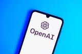 As If Things Weren't Bad Enough For Games Journalism, OpenAI Strikes Deal With Future - Aftermath