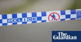 Toddler, 3, dies after allegedly being hit by car in Melbourne’s south-east