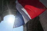 France tightens oversight of foreign investment to protect national security