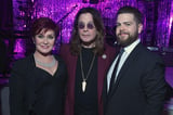 ‘I Just Want That for Ozzy’ - Osbourne Family Reveals Big Plans for Future of Ozzy Brand