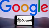 OpenAI taps Google in unprecedented cloud deal despite AI rivalry, sources say: Reuters