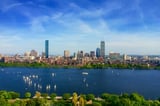 Earnix uses AI to close insurers’ execution gap
