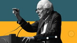 Bernie Sanders Calls for Global Ban on AI ‘Superintelligence’