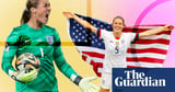 US and UK World Cup bid success boosts hosts but does little for global game | Tom Garry