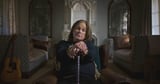 Ozzy Osbourne fans left 'crying the whole time' at heartbreaking documentary