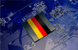 OpenAI and SAP to Launch 'OpenAI for Germany' in 2026