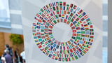 World Bank: Boosting China's Growth via Consumption