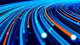 Scientists achieve record-breaking data transmission speeds — 1.6 million times faster than home broadband