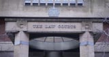 ‘Dysfunctional’ county courts need urgent review – MPs