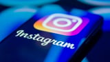 Instagram DMs aren't end-to-end encrypted, starting today