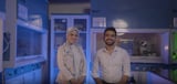 Dubai Future Solutions advances first global ventures into UAE pilot projects and commercialisation