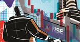 'Tariff trade' narrative seems to have run its course, says Elara Capital