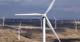 UK hit with some of world's most expensive electricity bills – and they could get worse