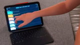 America’s schools face a backlash on digital devices as screens saturate classrooms