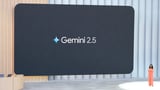 Gemini AI solves coding problem that stumped 139 human teams at ICPC World Finals