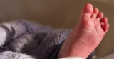 Families welcome independent inquiry into maternity services at NHS Trust