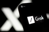 xAI open-sources base model of Grok, but without any training code | TechCrunch