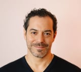 London-based Paid, which helps AI agent providers monetize and track costs, raised a $21.6M seed led by Lightspeed, a source says at a $100M+ valuation