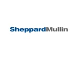 Ninth Upends Internet Personal Jurisdiction Law–Briskin v. Shopify | JD Supra