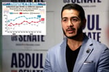 It's the socialism, stupid: The DSA may cost Dems their blue wave