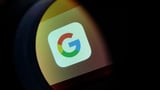 GCUL, Google’s New Layer 1 for Payments, Tokenization and Settlement — Everything You Need to Know