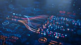 HPE extends AI-driven networking to SD-WAN and SASE