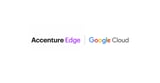 Accenture Edge and Google Cloud Bring Scalable Agentic AI Solutions to Mid-Market Companies