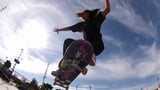 Tony Hawk Pro Skater 3 + 4 Developer Says It's Pulling an Odd Reference to Guitar Hero, and 'Investigating' How It Got in the Game - IGN
