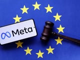 Meta loses court fight over compensation to Italian publishers