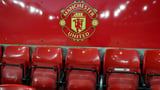 Manchester United's $2.6B Stadium Renderings Revealed in Trending Photos