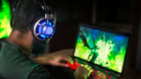 MacBook Neo comes under fire in AMD's latest marketing campaign — but it's a poorly thought-out attack