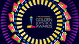 The 42nd Golden Joystick Awards will feature four new categories including Best Game Adaptation