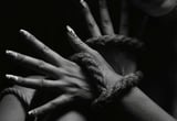 Targeted police action finds no evidence of human trafficking